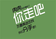 京洛再无佳人2
